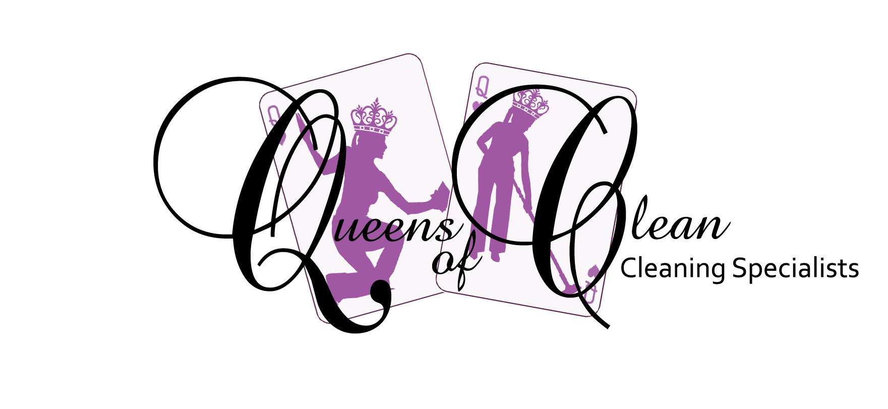 Queen of Clean | Best Cleaning Services in Kaipoi Christchurch